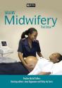 Sellers' Midwifery - Preview