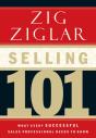 Selling 101 - Preview