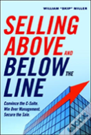 Selling Above And Below The Line