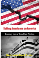 Selling Americans On America