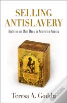 Selling Antislavery