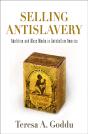 Selling Antislavery - Preview