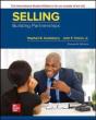 Selling: Building Partnerships Ise - Preview