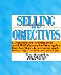 Selling By Objectives - Preview