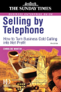 Selling By  Telephone - Preview