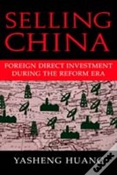 Selling China