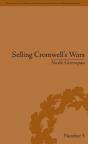 Selling Cromwell'S Wars - Preview