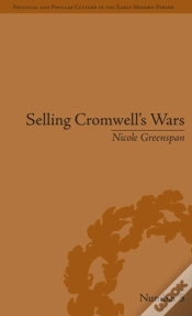 Capa do artigo Selling Cromwell