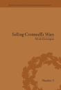 Selling Cromwell'S Wars - Preview
