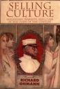 Selling Culture - Preview