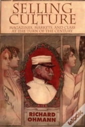 Selling Culture
