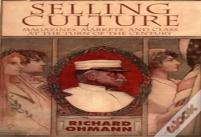 Selling Culture