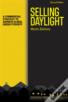 Selling Daylight