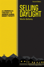 Selling Daylight - Preview