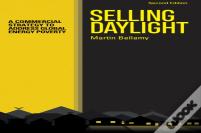 Selling Daylight