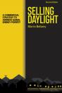 Selling Daylight - Preview