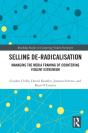 Selling De-Radicalisation - Preview