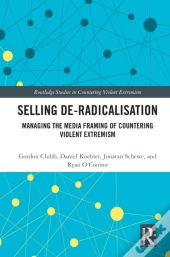 Selling De-Radicalisation