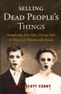 Selling Dead People'S Things - Preview