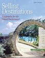 Selling Destinations - Preview