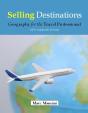 Selling Destinations - Preview