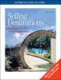 Selling Destinations - Preview