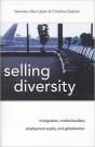 Selling Diversity - Preview