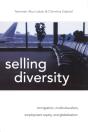 Selling Diversity - Preview