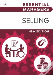 Capa do artigo Selling
