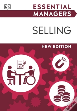 Capa do artigo Selling