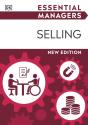 Selling - Preview