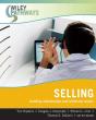 Selling - Preview