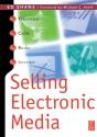 Selling Electronic Media - Preview