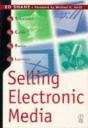 Selling Electronic Media - Preview