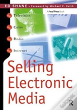 Selling Electronic Media