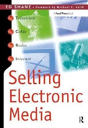 Selling Electronic Media - Preview