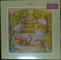 Selling England By The Pound - Vinil - Preview
