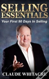 Selling Essentials