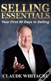 Capa do artigo Selling Essentials