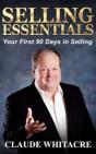 Selling Essentials - Preview