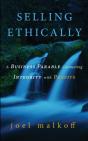 Selling Ethically - Preview
