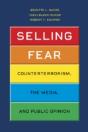 Selling Fear - Preview