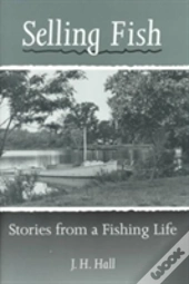 Selling Fish