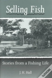 Capa do artigo Selling Fish
