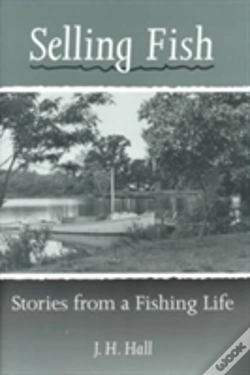 Capa do artigo Selling Fish
