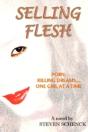 Selling Flesh - Preview