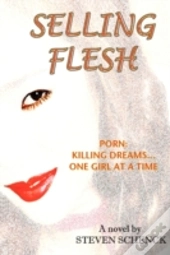 Selling Flesh