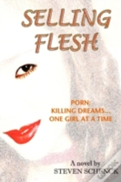 Capa do artigo Selling Flesh