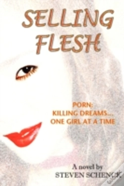 Capa do artigo Selling Flesh