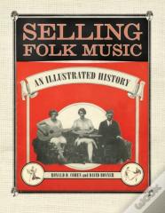 Selling Folk Music